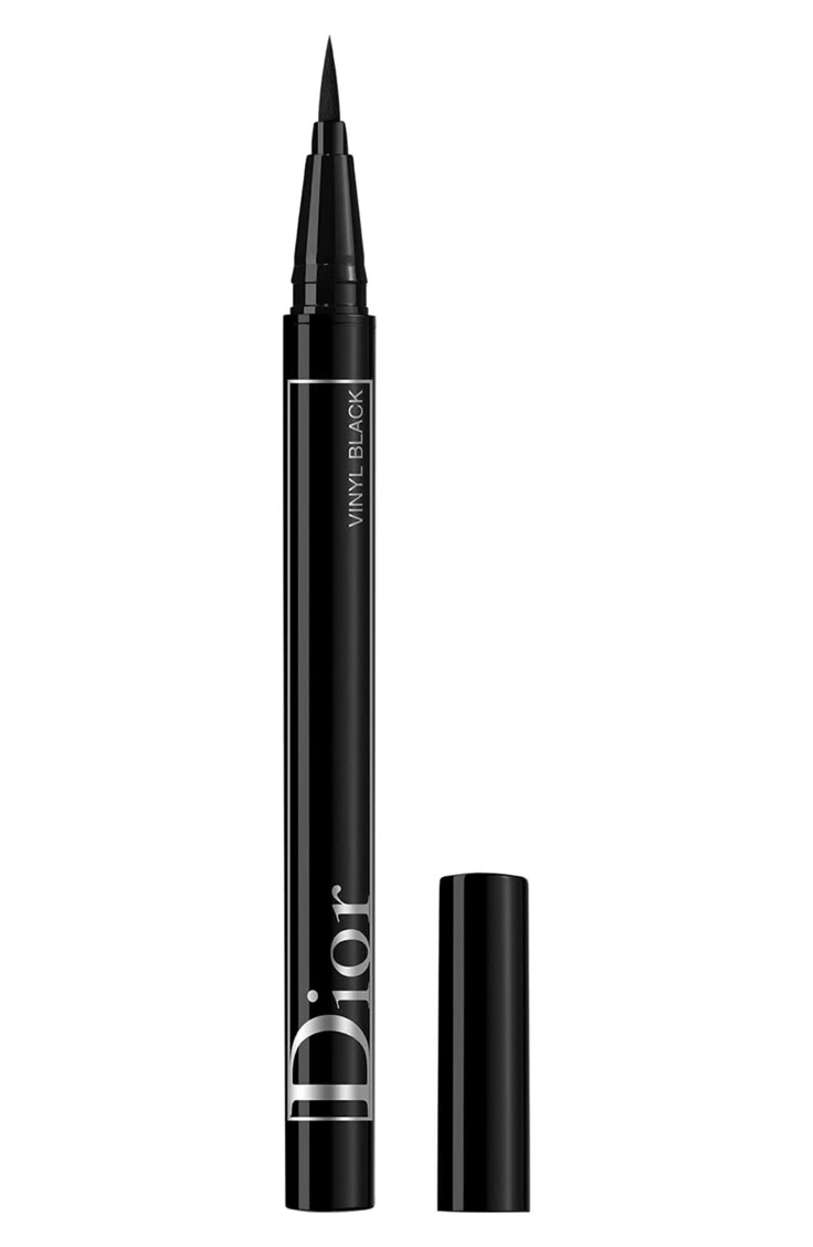 Pencil EyeLiner