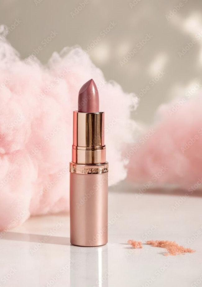 Best Lipsticks, Nude lipsticks Collection