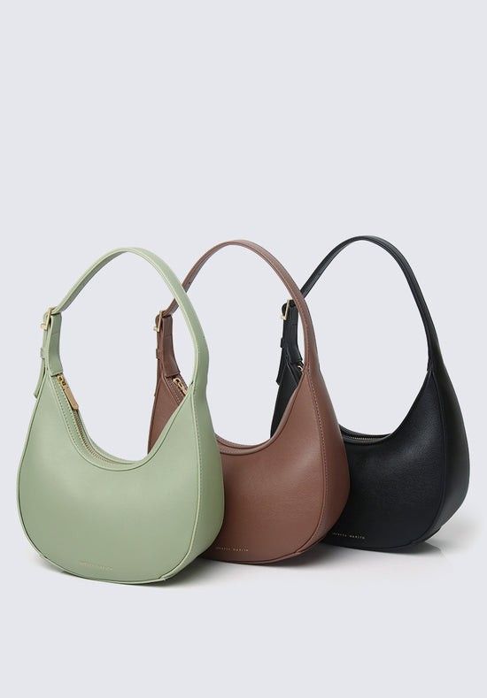 Fashion Club Handbag for girls - Bags for girls - Leather Bag for women