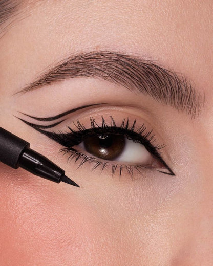 Pencil EyeLiner