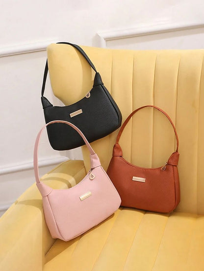 Fashion Club Handbag for girls - Bags for girls - Leather Bag for women