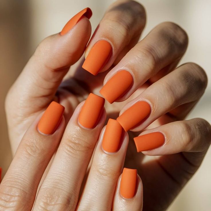Nail Polish