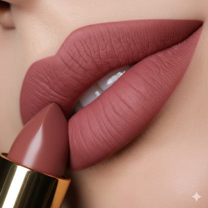 Best Lipsticks, Nude lipsticks Collection