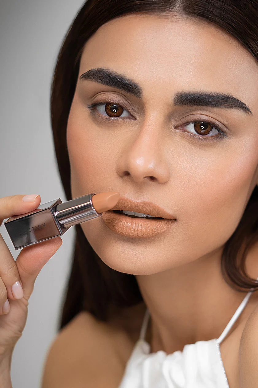 Best Lipsticks, Nude lipsticks Collection