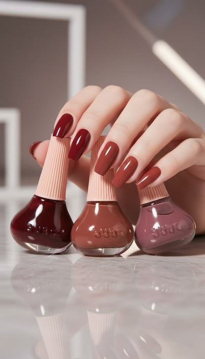 Nail Polish