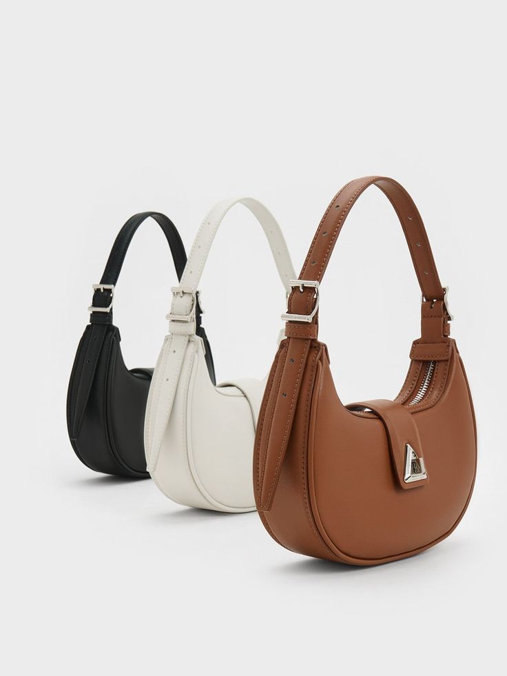 Fashion Club Handbag for girls - Bags for girls - Leather Bag for women