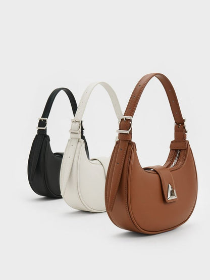 Fashion Club Handbag for girls - Bags for girls - Leather Bag for women