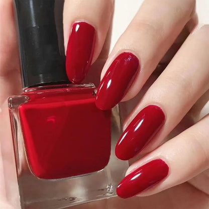 Nail Polish