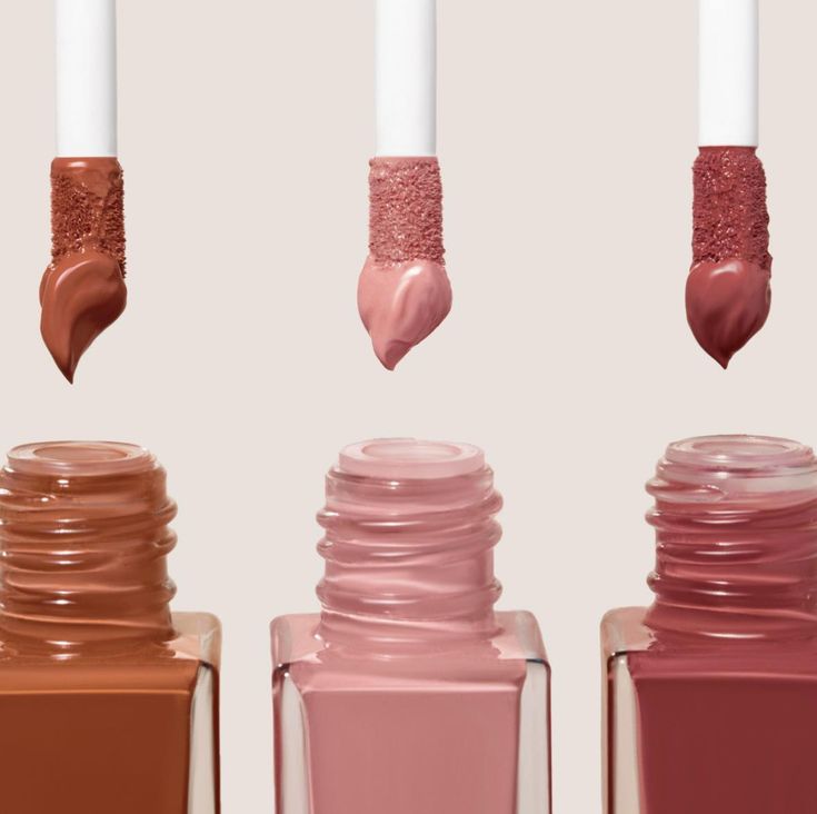 High Shine Glossy Lip Gloss