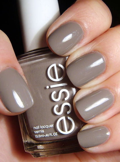 Nail Polish