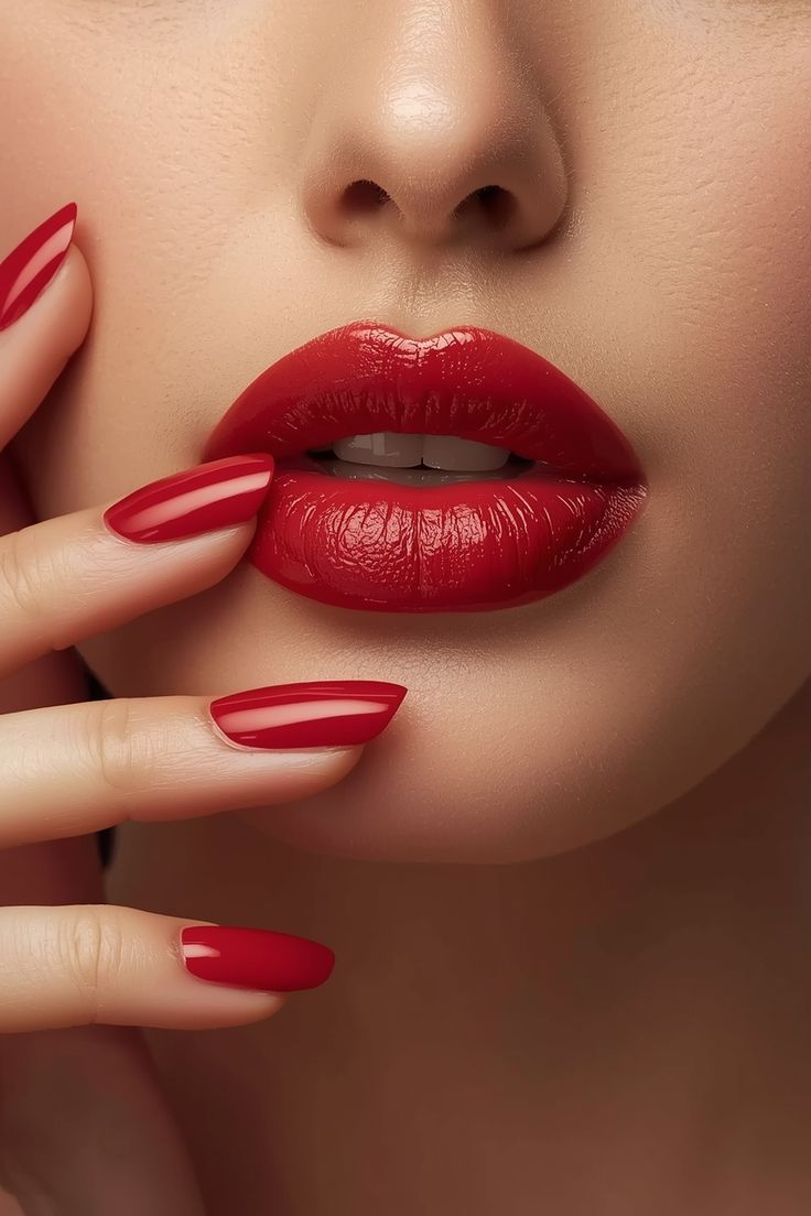 Best Lipsticks, Nude lipsticks Collection