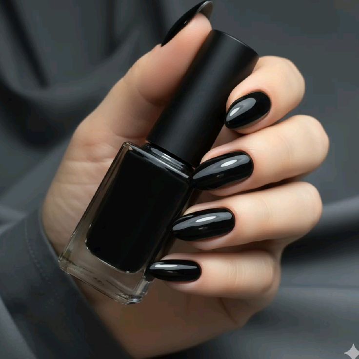 Nail Polish