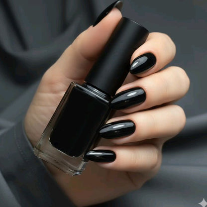 Nail Polish