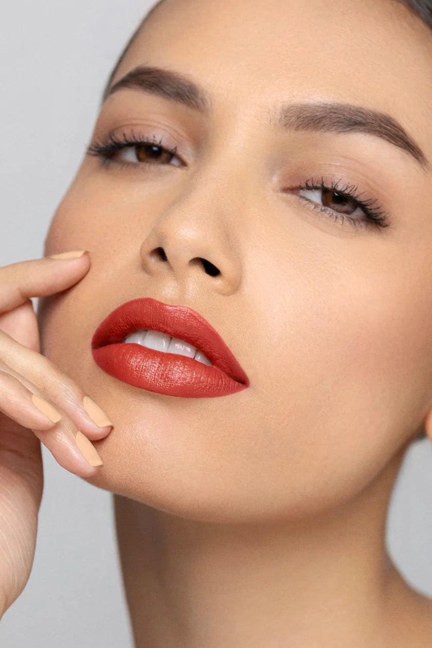 Best Lipsticks, Nude lipsticks Collection