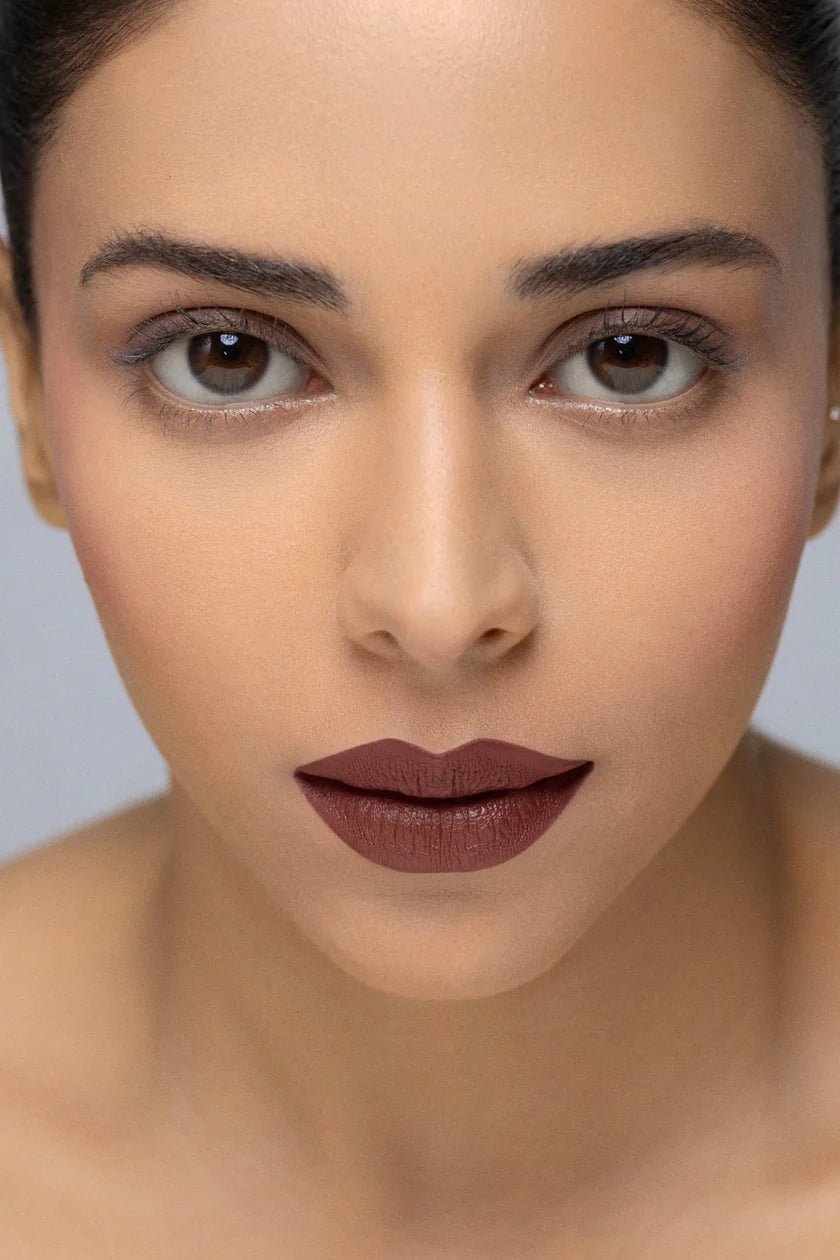Best Lipsticks, Nude lipsticks Collection