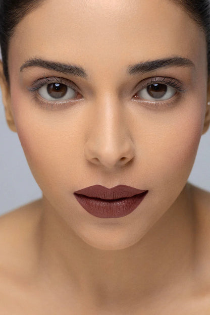 Best Lipsticks, Nude lipsticks Collection