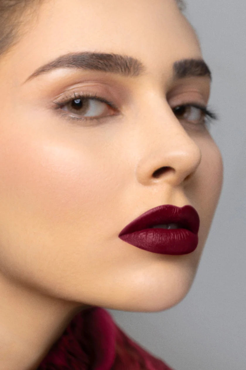 Best Lipsticks, Nude lipsticks Collection