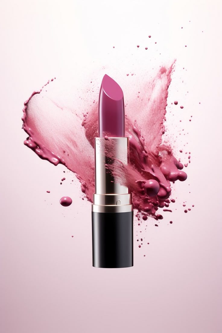 Best Lipsticks, Nude lipsticks Collection