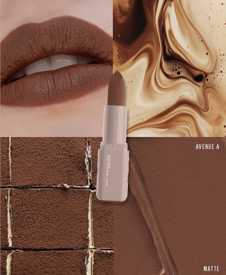 Best Lipsticks, Nude lipsticks Collection