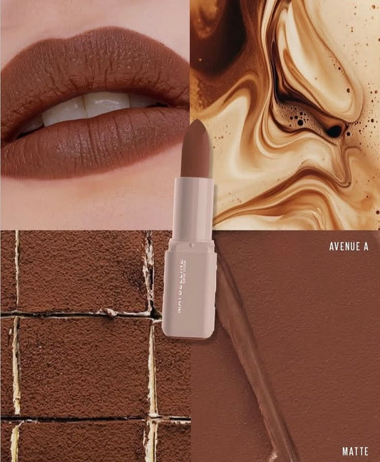 Best Lipsticks, Nude lipsticks Collection