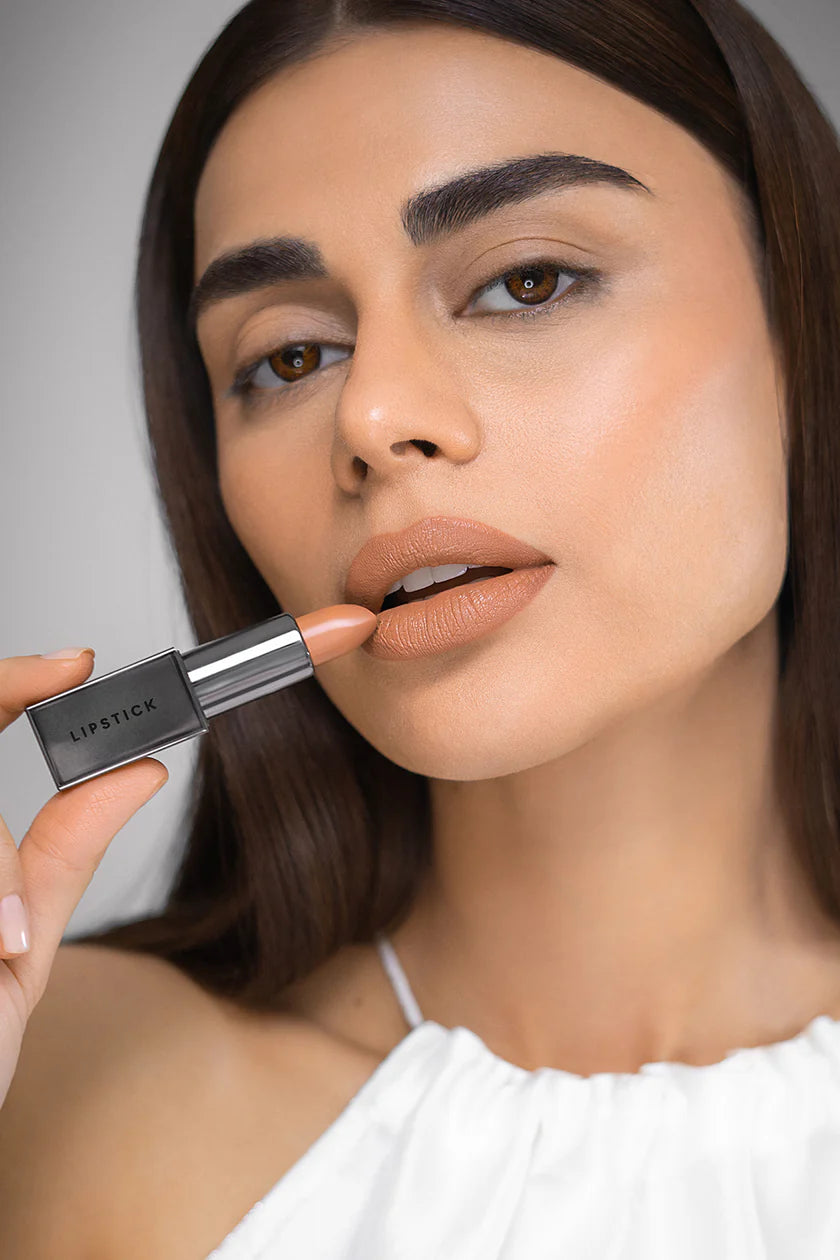 Best Lipsticks, Nude lipsticks Collection