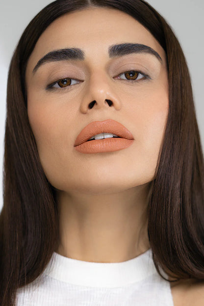 Best Lipsticks, Nude lipsticks Collection