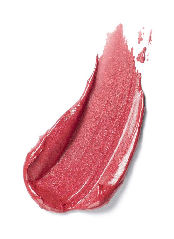 Blush On