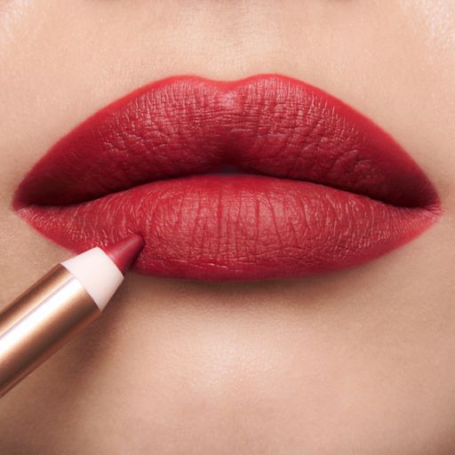 Brown Lip Liner, Premium Lip Liner