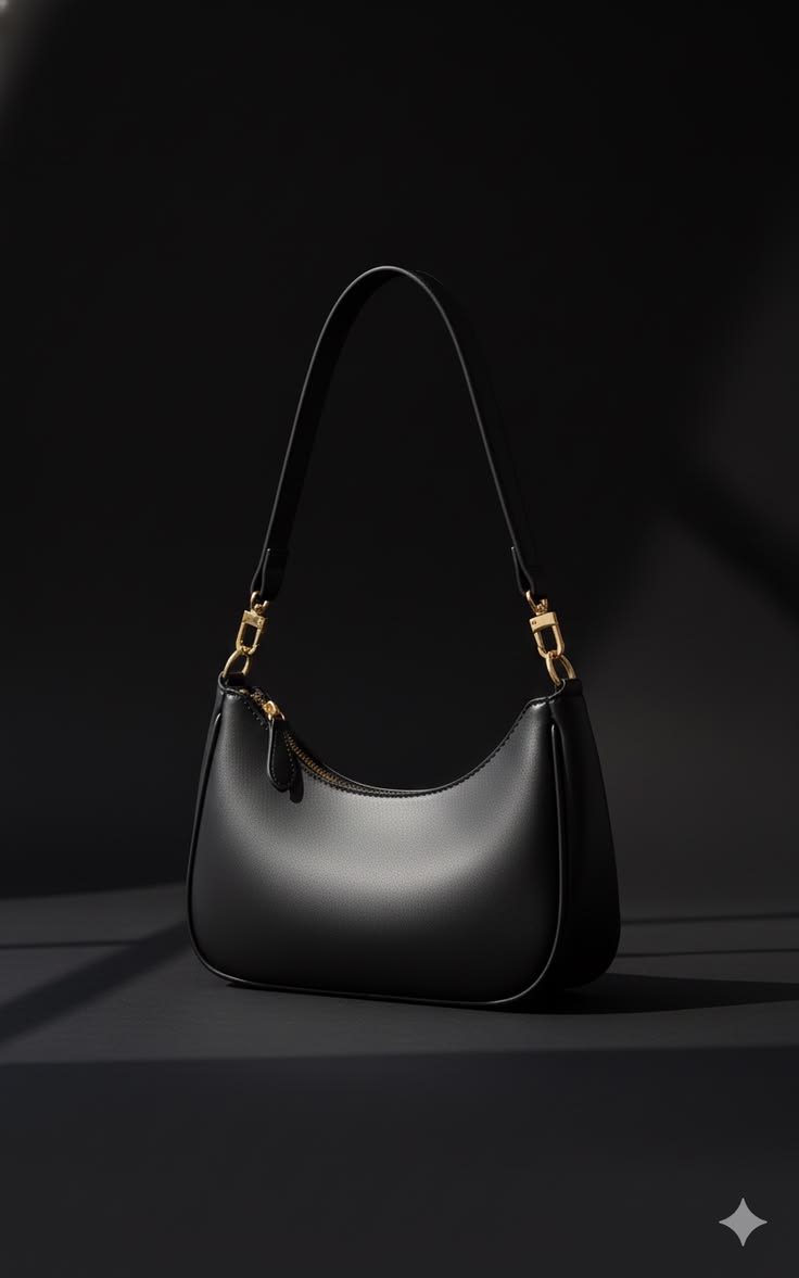 Fashion Club Handbag for girls - Bags for girls - Leather Bag for women