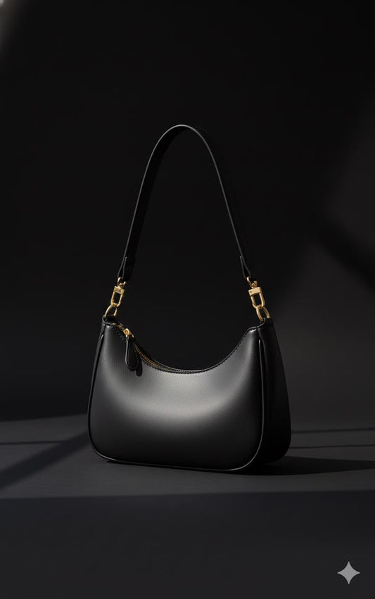 Fashion Club Handbag for girls - Bags for girls - Leather Bag for women