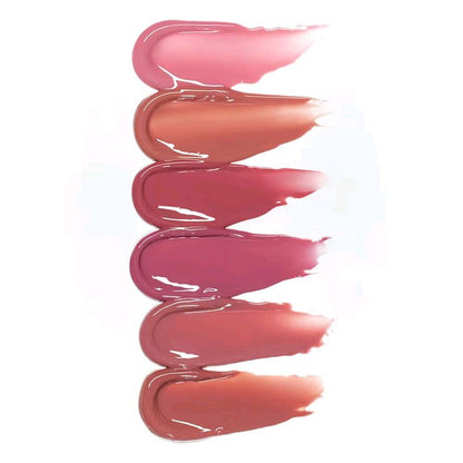 High Shine Glossy Lip Gloss