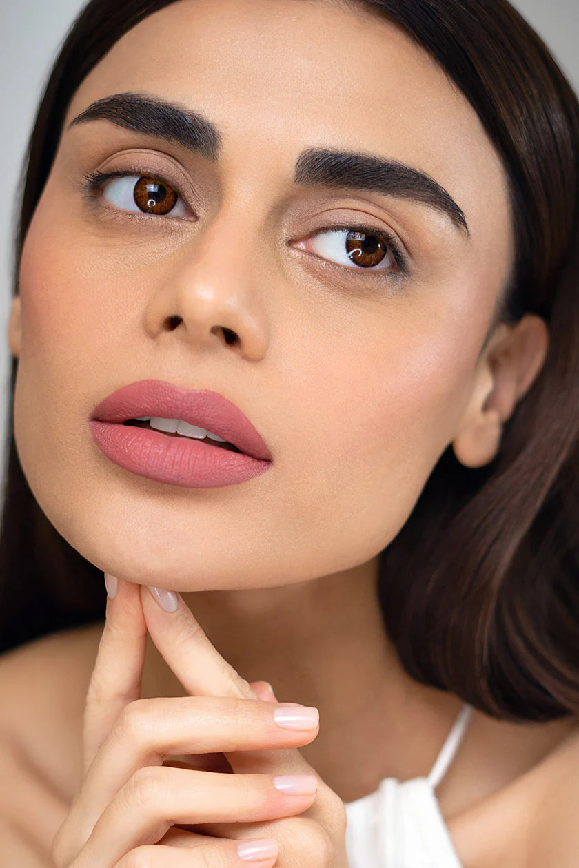 Best Lipsticks, Nude lipsticks Collection