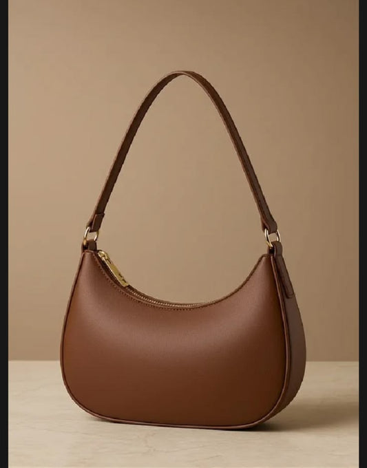 Fashion Club Handbag for girls - Bags for girls - Leather Bag for women