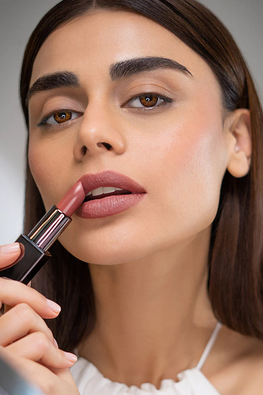 Best Lipsticks, Nude lipsticks Collection