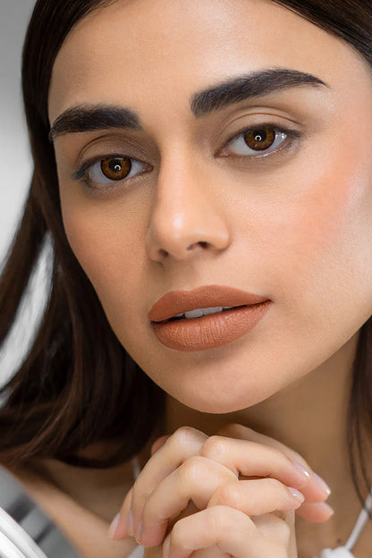 Best Lipsticks, Nude lipsticks Collection