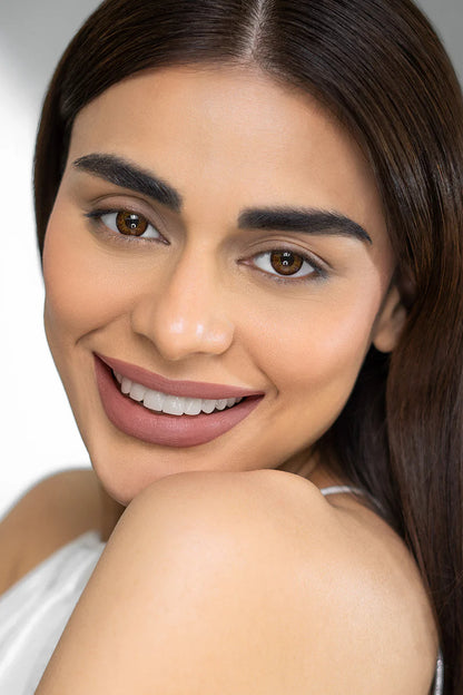 Best Lipsticks, Nude lipsticks Collection
