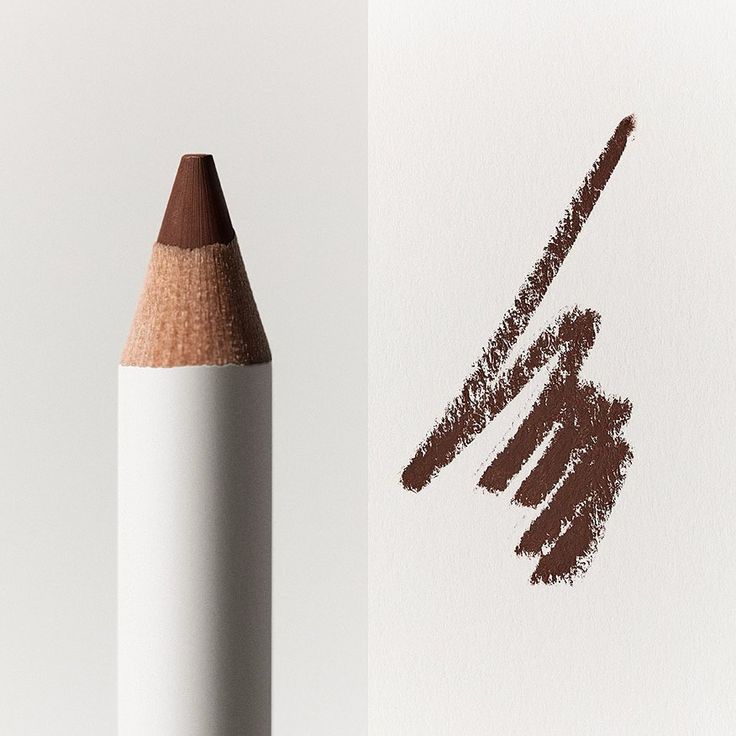 Brown Lip Liner, Premium Lip Liner