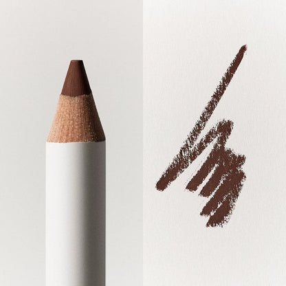 Brown Lip Liner, Premium Lip Liner