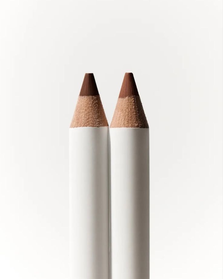 Brown Lip Liner, Premium Lip Liner