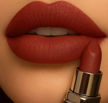 Best Lipsticks, Nude lipsticks Collection