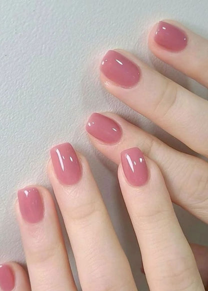 Nail Polish