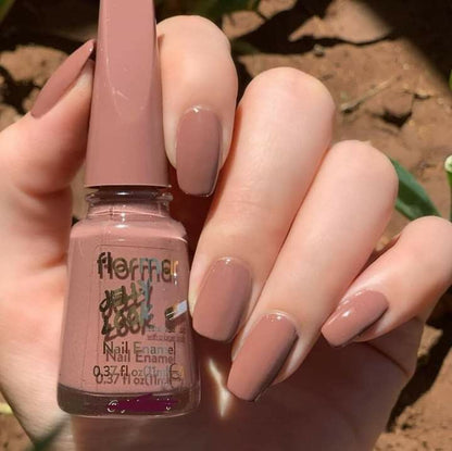 Nail Polish