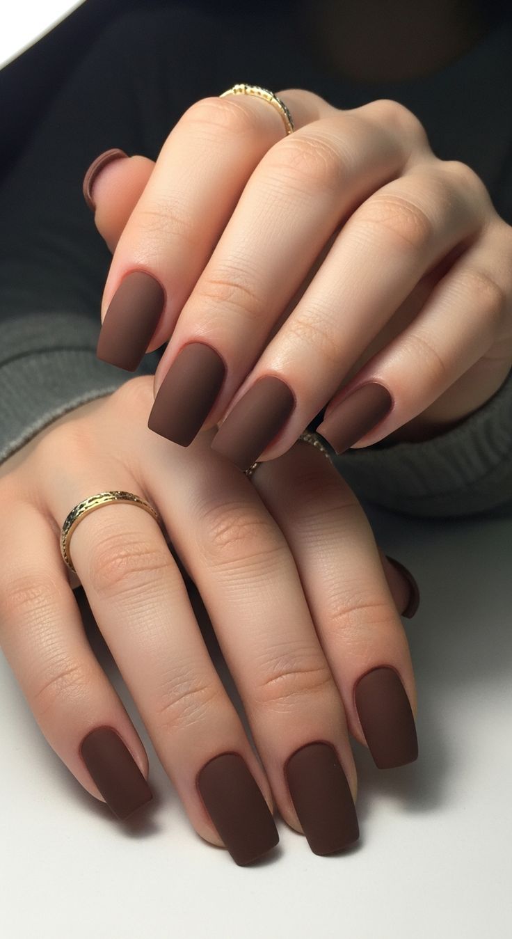Nail Polish