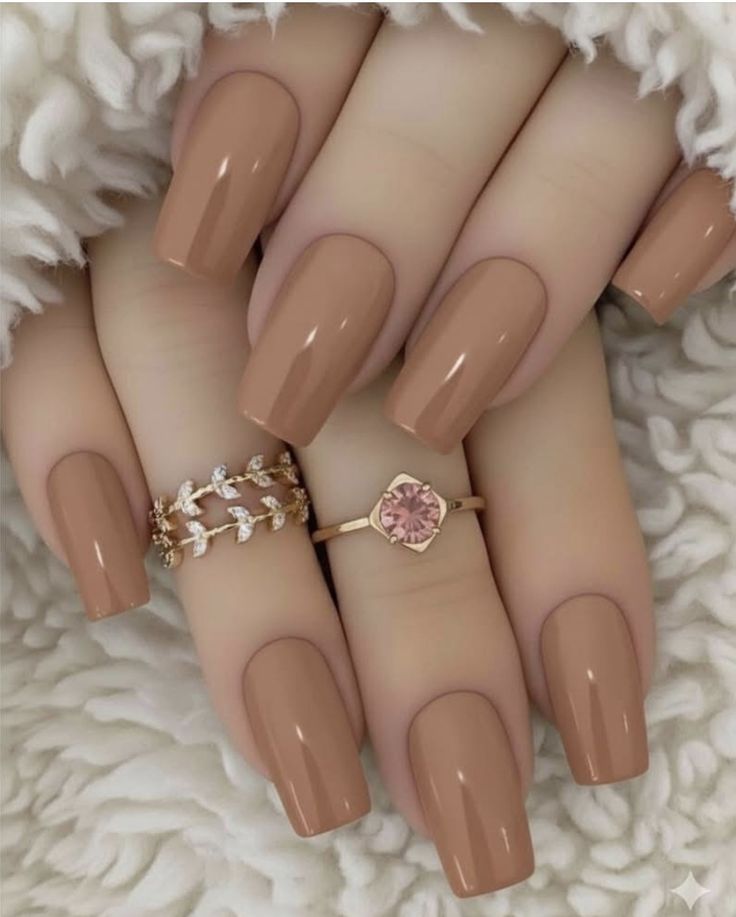 Nail Polish