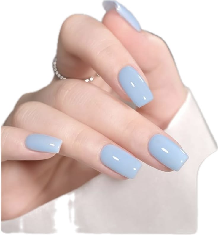 Nail Polish