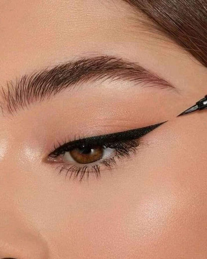Pencil EyeLiner