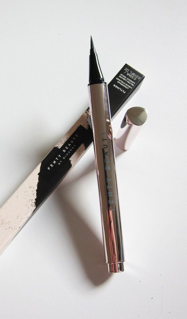 Pencil EyeLiner