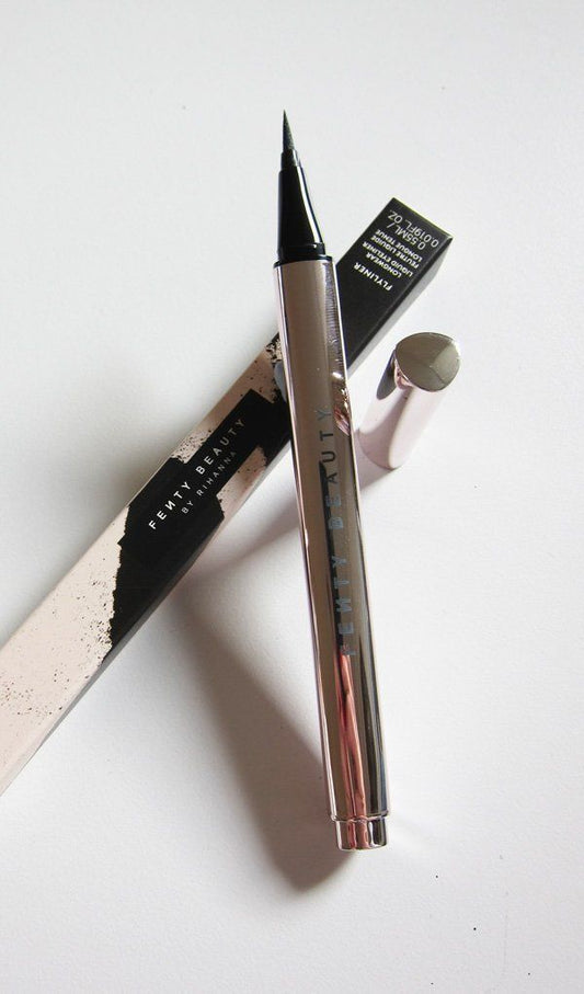 Pencil EyeLiner