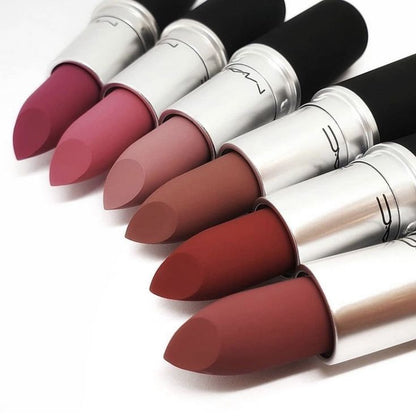 Best Lipsticks, Nude lipsticks Collection