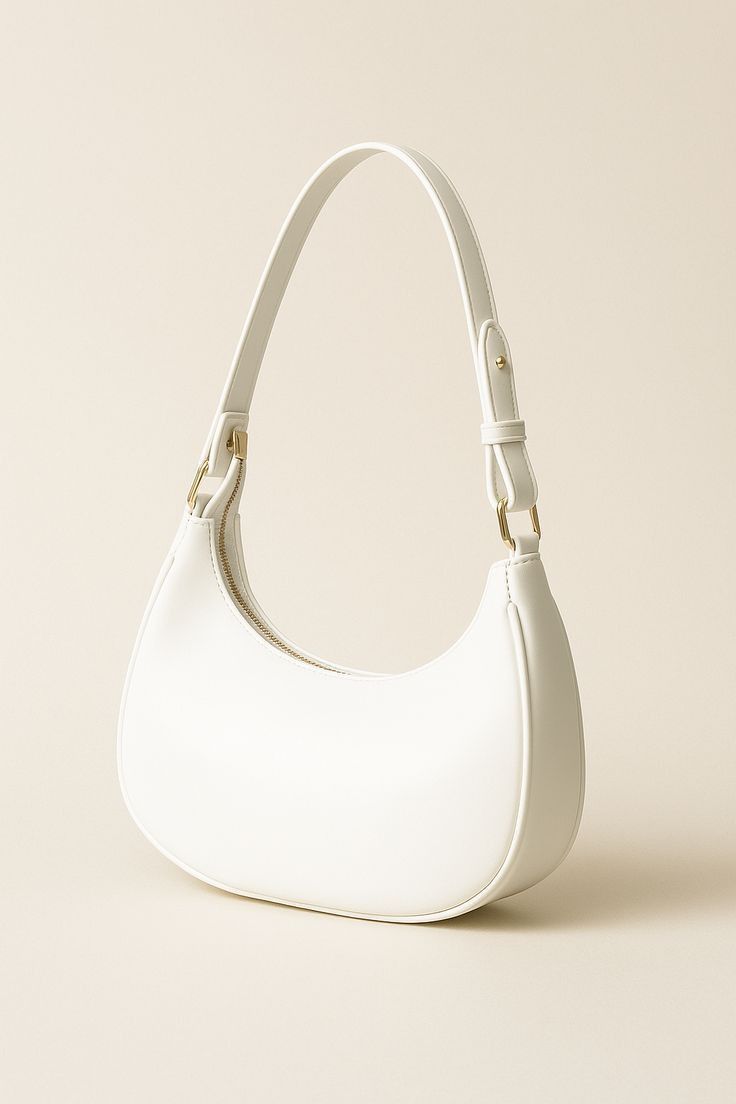 Fashion Club Handbag for girls - Bags for girls - Leather Bag for women